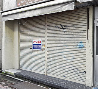 20121219050131_157800-thumb-329xauto-189495.