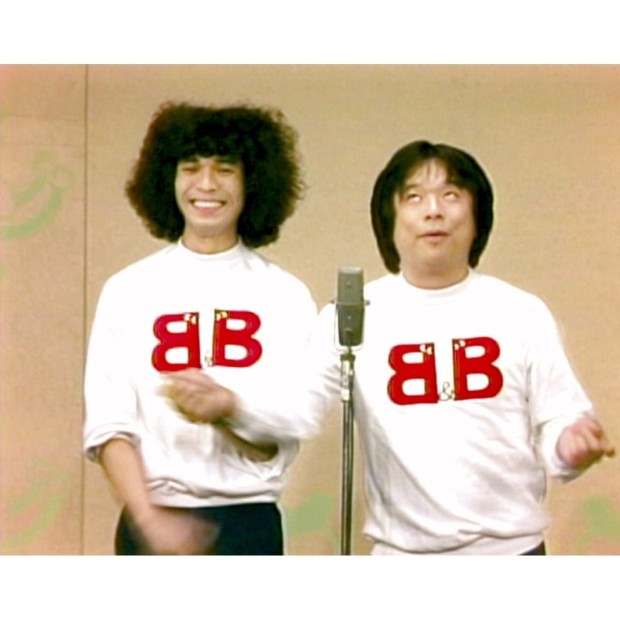 c9bd4d1980f5c932212377e5445ccdb8-1