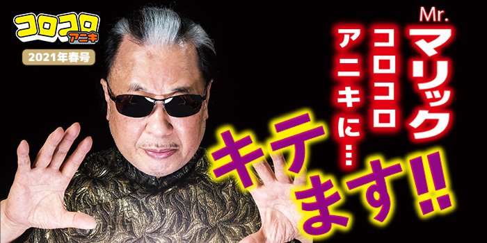 3e0d08409cf2ee1af17f77eff618f5df